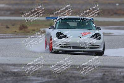 media/Nov-16-2025-PCA San Diego (Sun) [[0608d89c2d]]/Red Group/Cotton Coners (Session 2)/